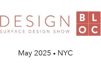 Design Bloc