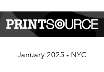 PrintSource