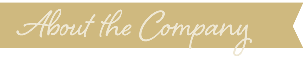 About the Company
