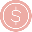 buyout option